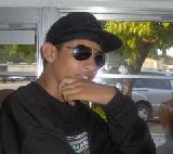 yaw yaw
